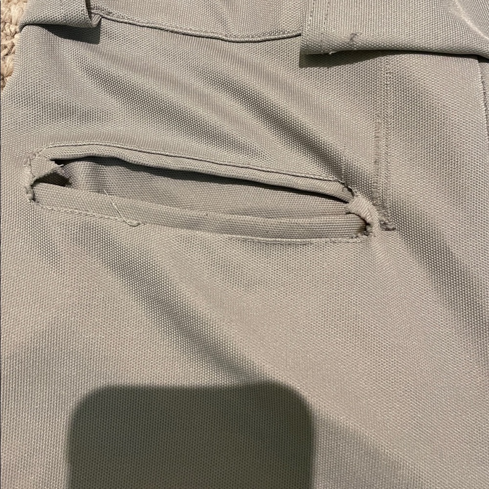 Baseball pants - Picture 4 of 4